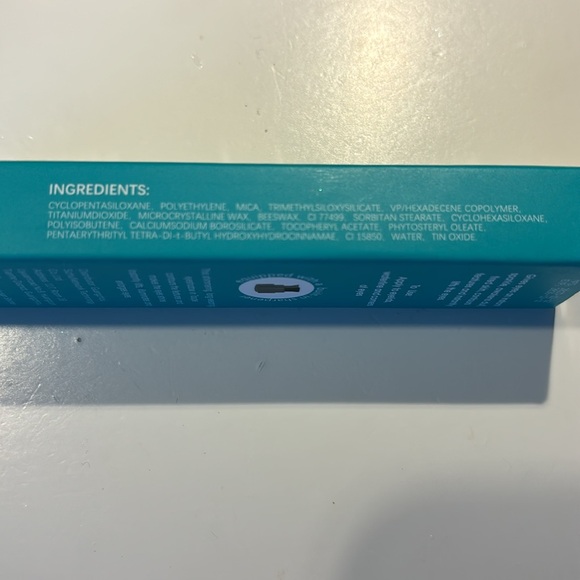 Eye Brightener - Picture 4 of 11